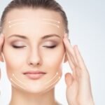 Lifting με Νήματα PDO: Ναι ή Όχι