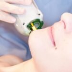 Laser Επεμβάσεις