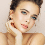 Γεγονότα για το δέρμα