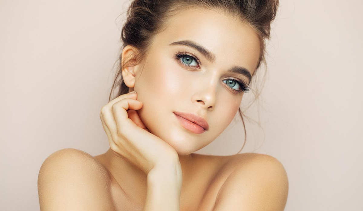 Γεγονότα για το δέρμα