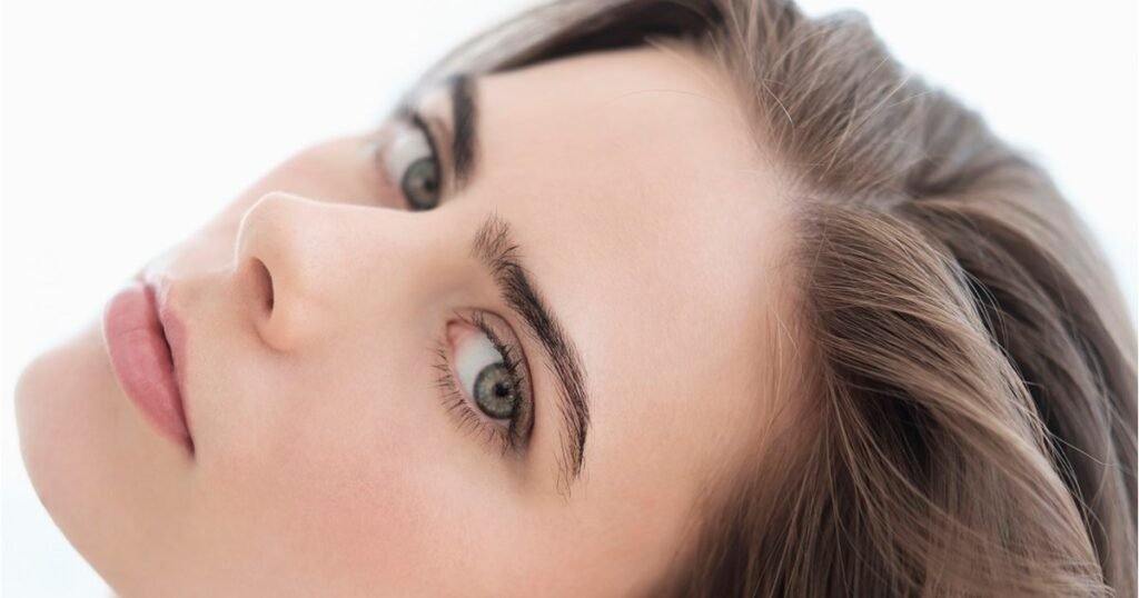 Υαλουρονικό Οξύ – Fillers