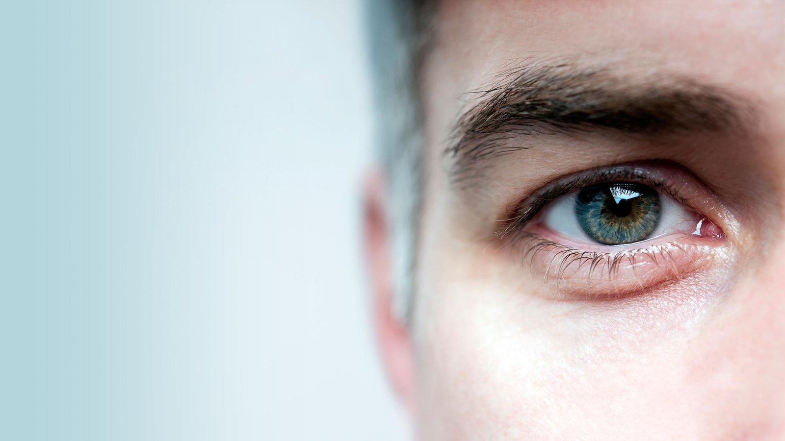 Ξανθελάσματα