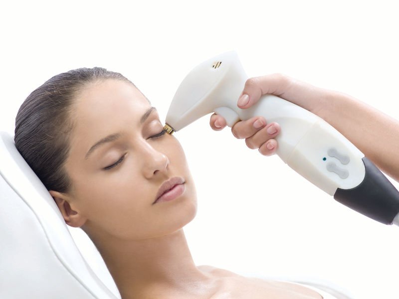 ERBIUM Ανάπλαση