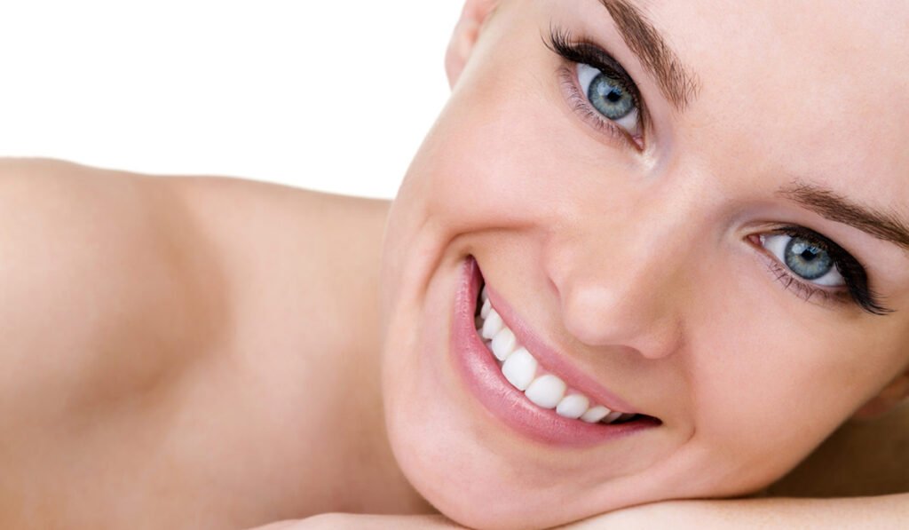 Μεσοθεραπεία