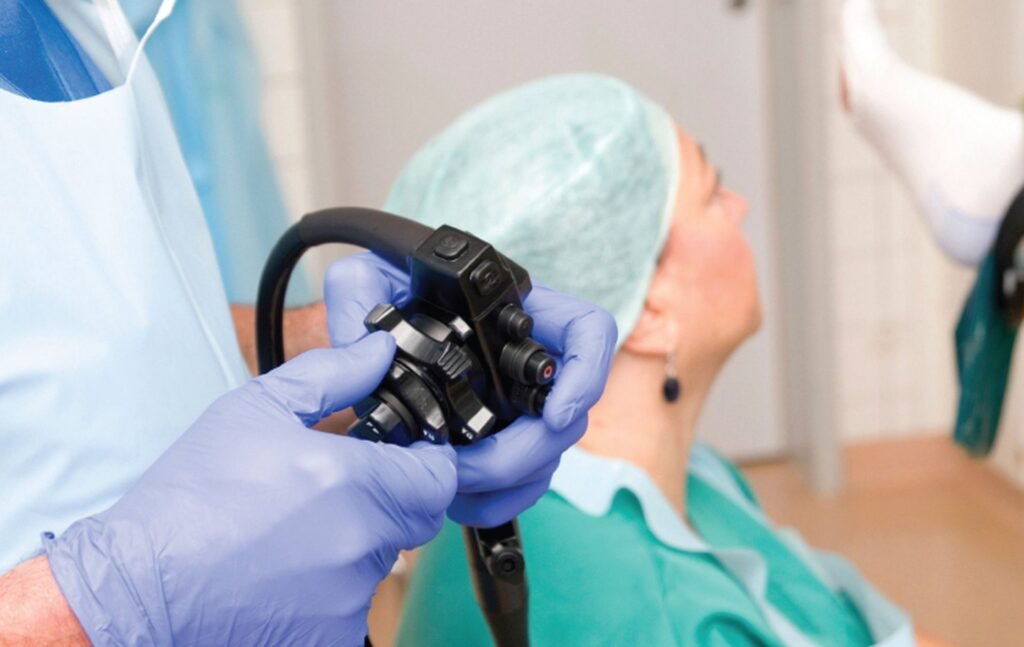 Προκαρκινικές Βλάβες