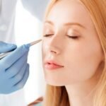 Ο ρόλος του Δερματολόγου στην πρόληψη των δερματικών βλαβών καθώς και την  αισθητική βελτίωση του δέρματος