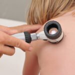 Η πρόληψη ως ναυτική κουλτούρα: το παράδειγμα του Kriti Ruby