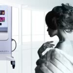 Rf Microneedling: Το καλύτερο μηχάνημα RF για το πρόσωπο
