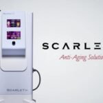 Rf Microneedling: Το καλύτερο μηχάνημα RF για το σώμα