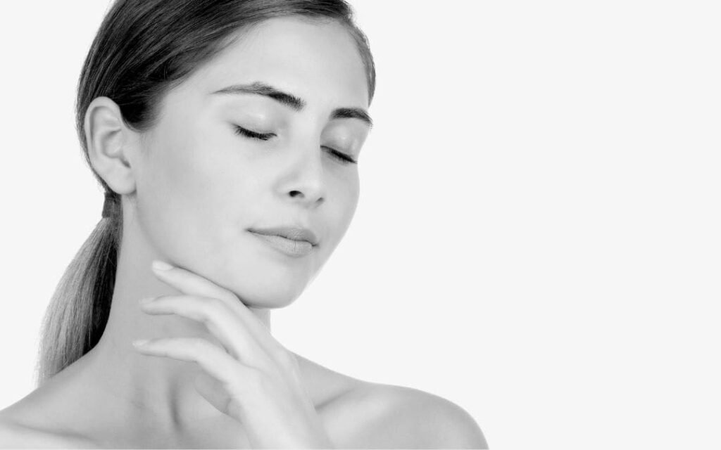 Θεραπεία Profhilo: Αναζωογόνηση Προσώπου & Λαιμού