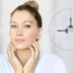 Υαλουρονικό Οξύ – Fillers