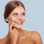 PRX T33: Δερματική βιοανάπλαση χωρίς ενέσιμες τεχνικές!