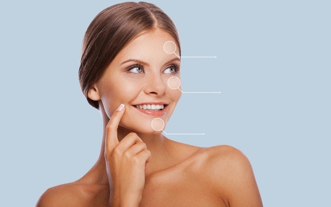 PRX T33: Δερματική βιοανάπλαση χωρίς ενέσιμες τεχνικές!