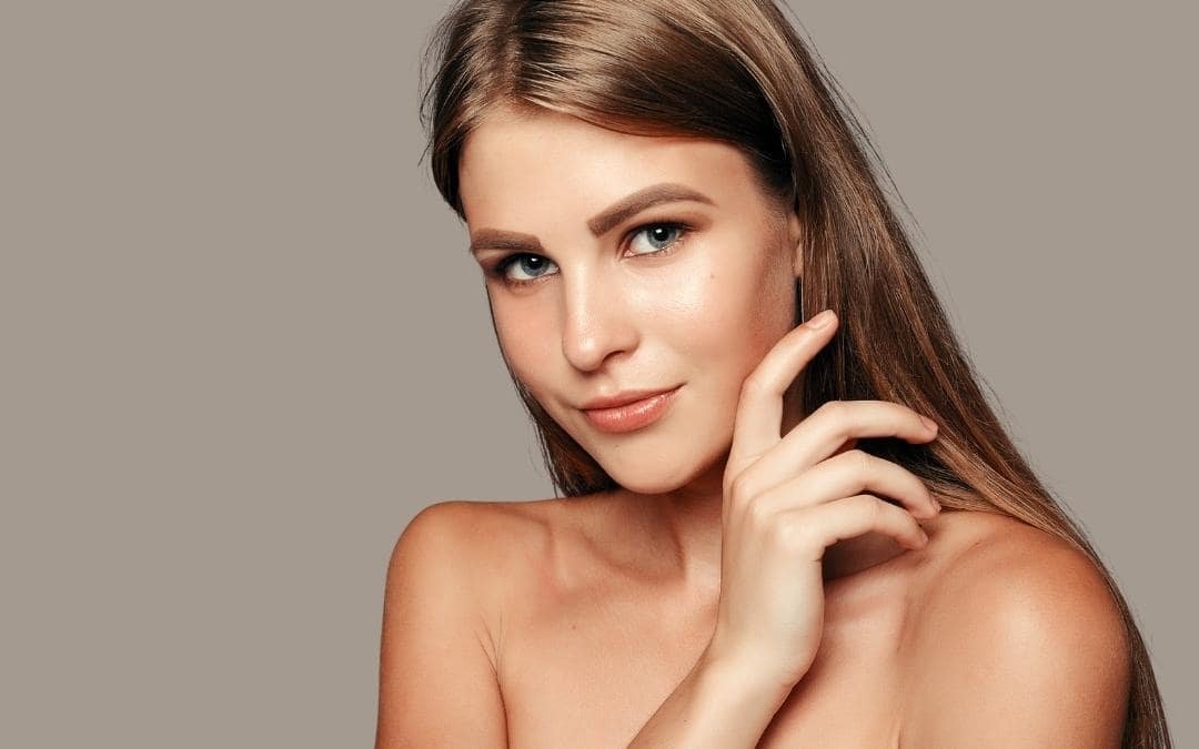 Ενθέματα Υδροξυαπατίτη