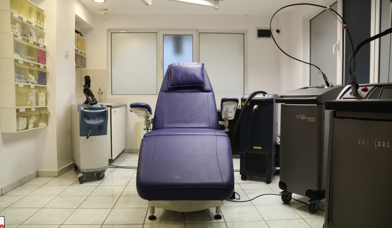 Κωνσταντίνος Νεαμονιτός