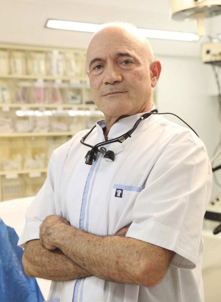 Κωνσταντίνος Νεαμονιτός