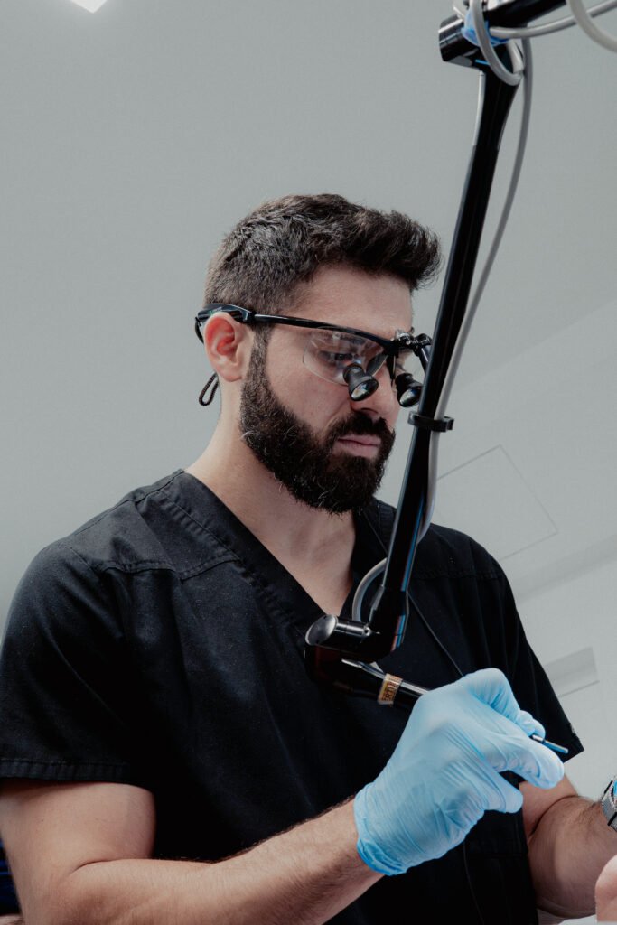 Κωνσταντίνος Νεαμονιτός